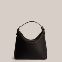 Harper Small - Black